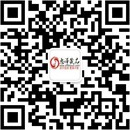 扫码关注食色性也成人用品公众号